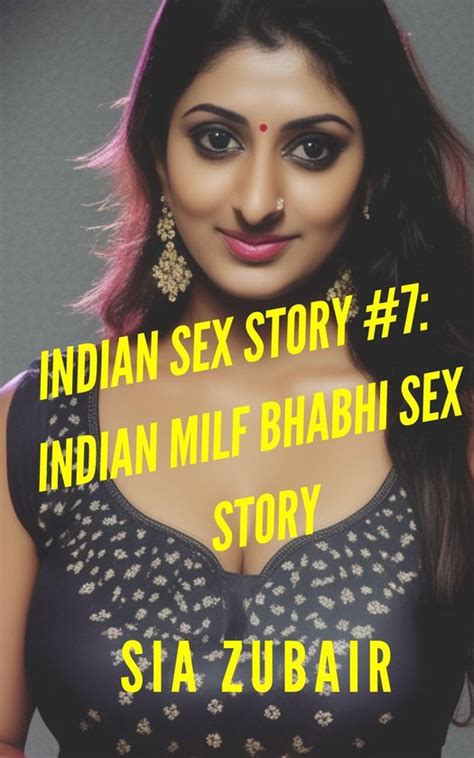 free sex kahani|Best Hindi Sex Stories 